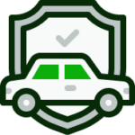 Tax & Regulatory Risk Mitigation