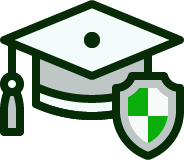 Goods & Services Tax 