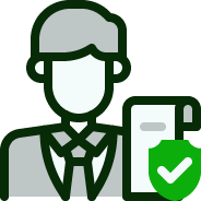 Registration Services