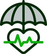 Tax Compliance Services